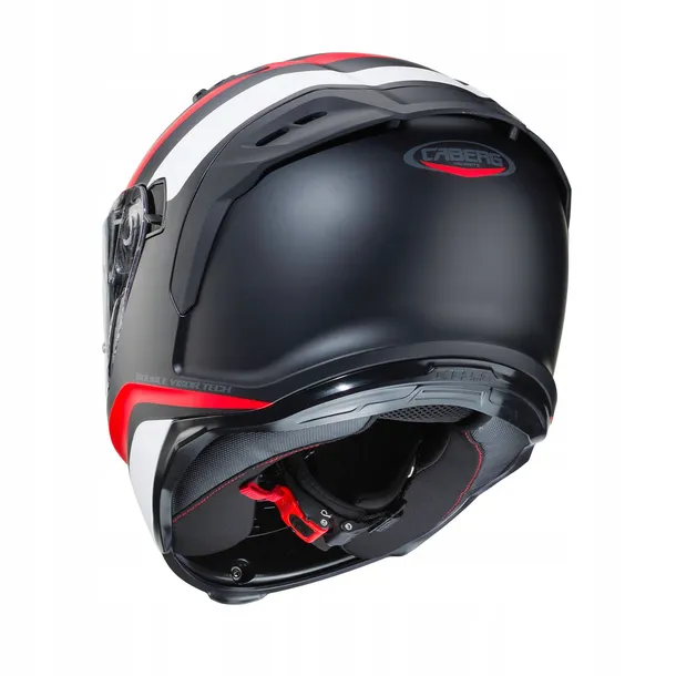 caberg-kask-integralny-avalon-blast-s-producent-caberg