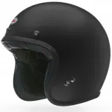 bell-kask-otwarty-custom-500-solid-czarny-mat-m