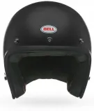 bell-kask-otwarty-custom-500-solid-czarny-mat-m-typ-otwarte-jet