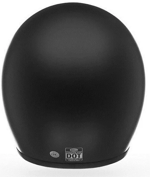 bell-kask-otwarty-custom-500-solid-czarny-mat-m-stan-nowy