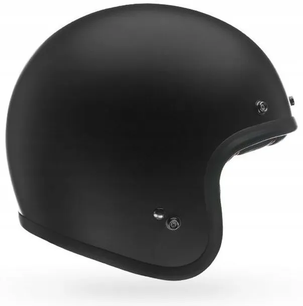 bell-kask-otwarty-custom-500-solid-czarny-mat-m-rozmiar-m