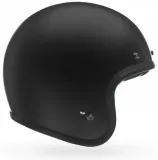 bell-kask-otwarty-custom-500-solid-czarny-mat-m-rozmiar-m