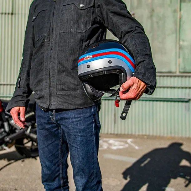 bell-kask-otwarty-custom-500-solid-czarny-l-kolor-czarny