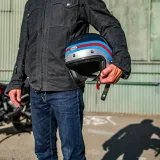 bell-kask-otwarty-custom-500-solid-czarny-l-kolor-czarny