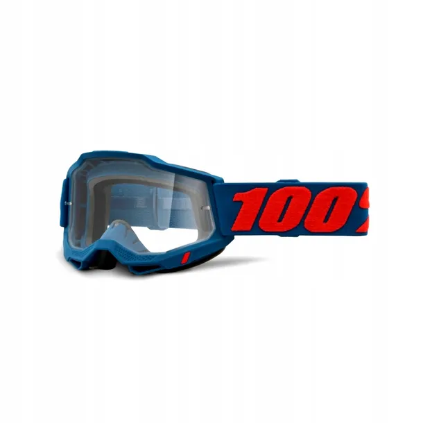 100-procent-fa21-gogle-accuri-2-odeon