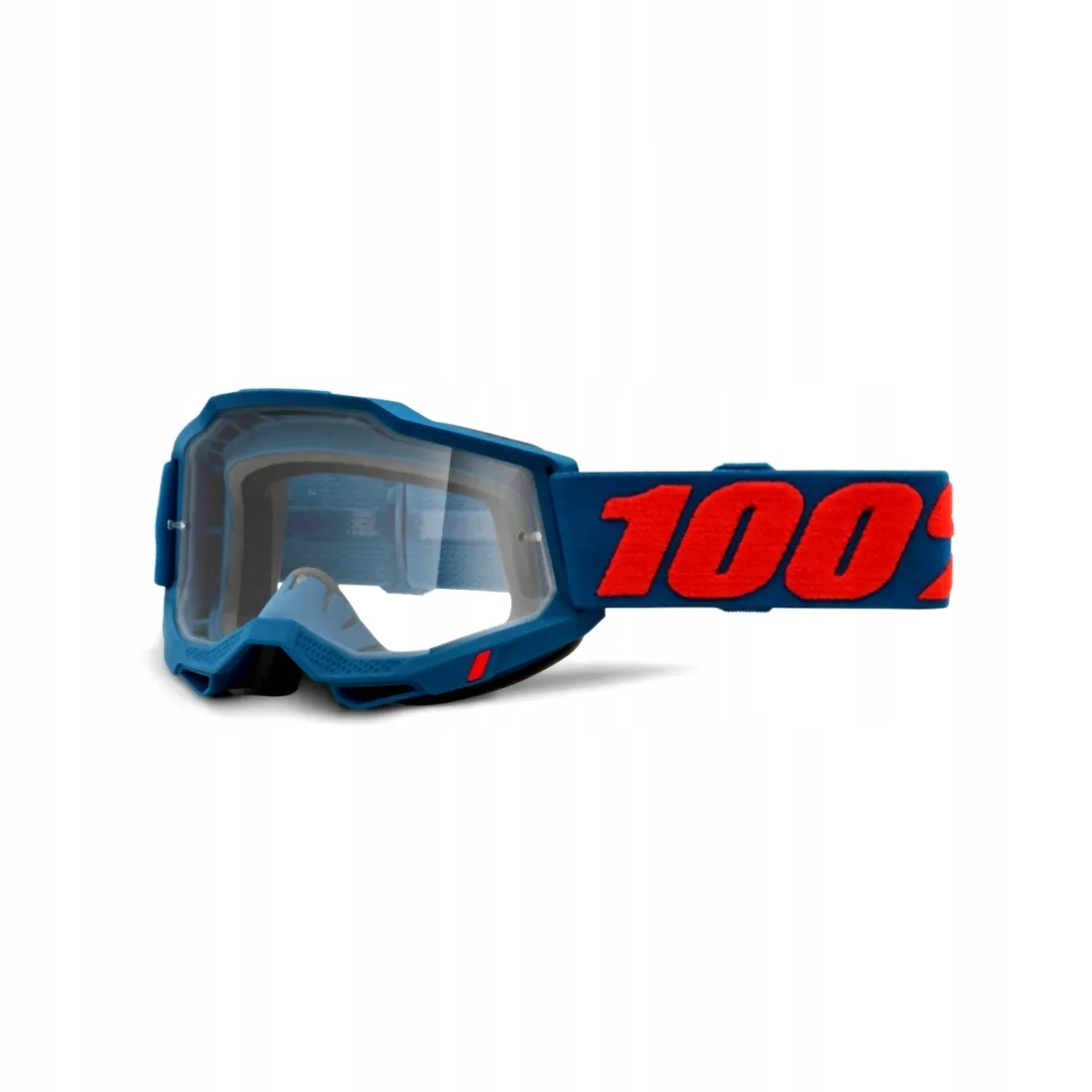 100-procent-fa21-gogle-accuri-2-odeon