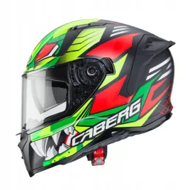 caberg-kask-integralny-avalon-giga-l