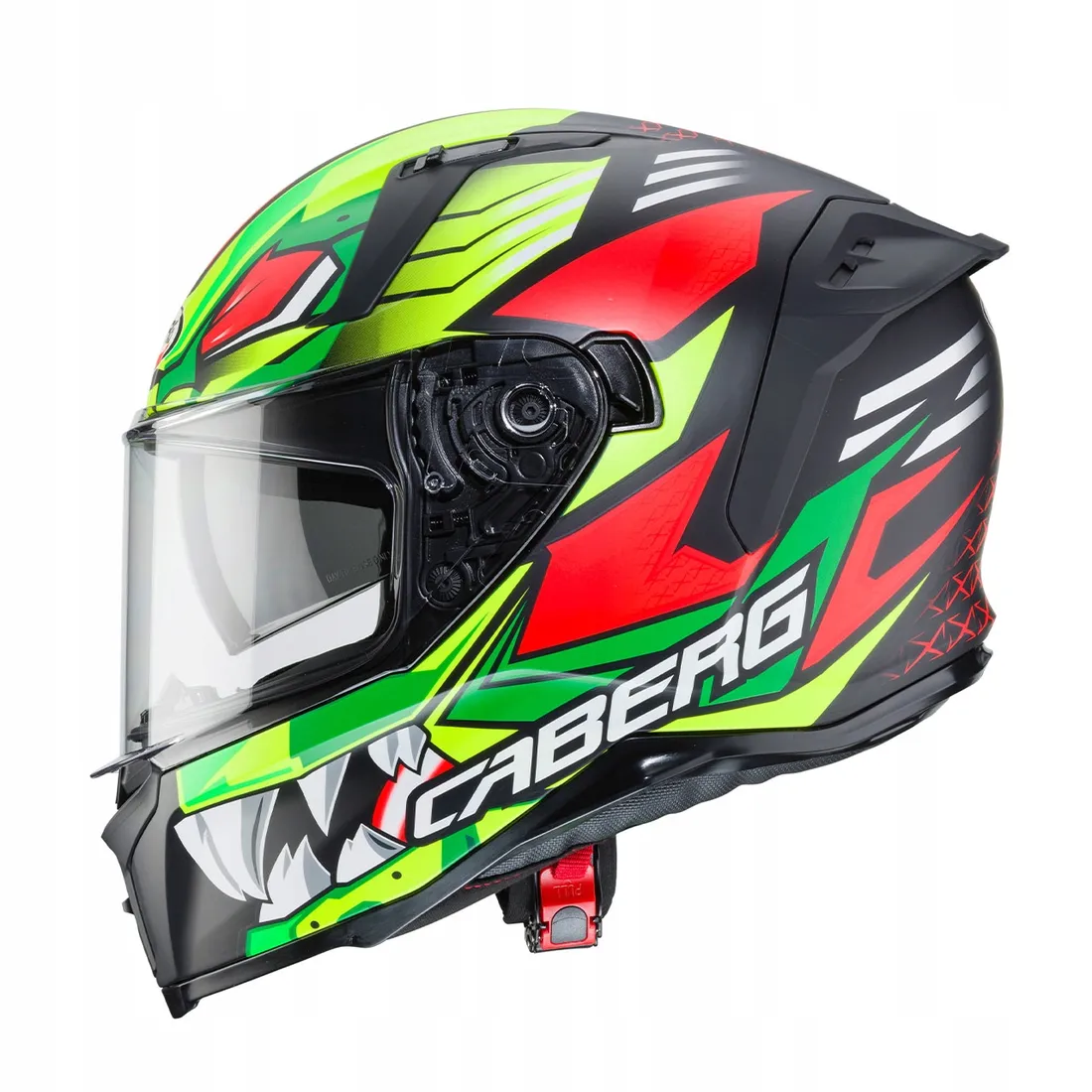caberg-kask-integralny-avalon-giga-l
