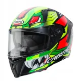 caberg-kask-integralny-avalon-giga-l-stan-nowy