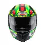 caberg-kask-integralny-avalon-giga-l-typ-integralne-pelne