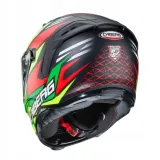 caberg-kask-integralny-avalon-giga-l-producent-caberg
