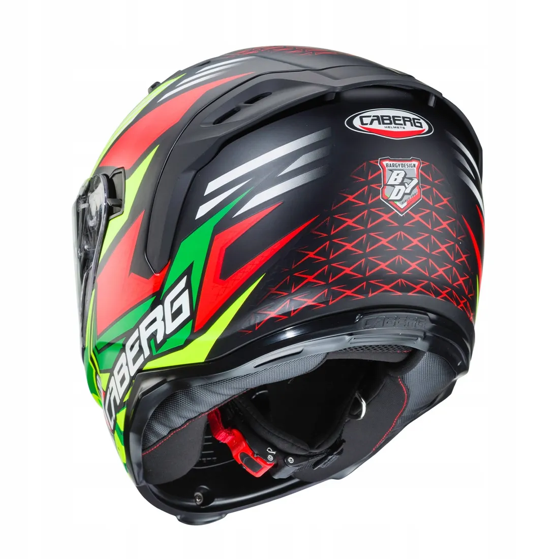 caberg-kask-integralny-avalon-giga-l-stan-nowy