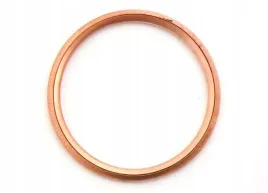 uszczelka-kolektora-wydechowego-athena-33x40x3mm