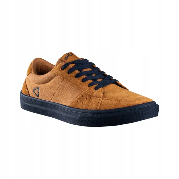 leatt-buty-rowerowe-1-0-flat-rust-r-41-5