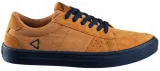 leatt-buty-rowerowe-1-0-flat-rust-r-41-5-stan-nowy