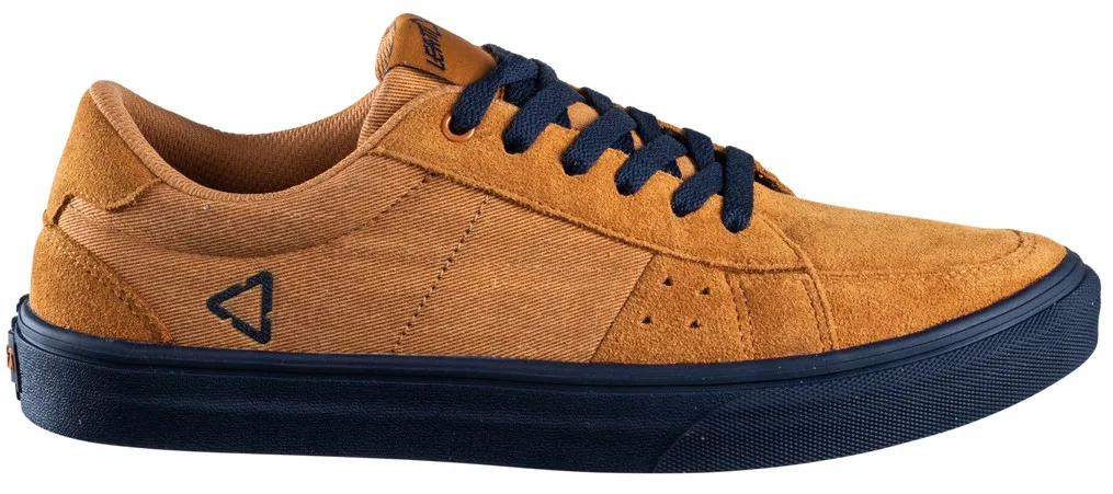 leatt-buty-rowerowe-1-0-flat-rust-r-41-5