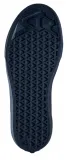 leatt-buty-rowerowe-1-0-flat-rust-r-41-5-plec-kobieta-mezczyzna
