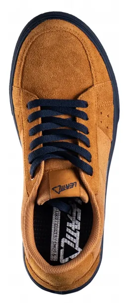 leatt-buty-rowerowe-1-0-flat-rust-r-41-5-rozmiar-415