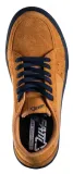 leatt-buty-rowerowe-1-0-flat-rust-r-41-5-rozmiar-415