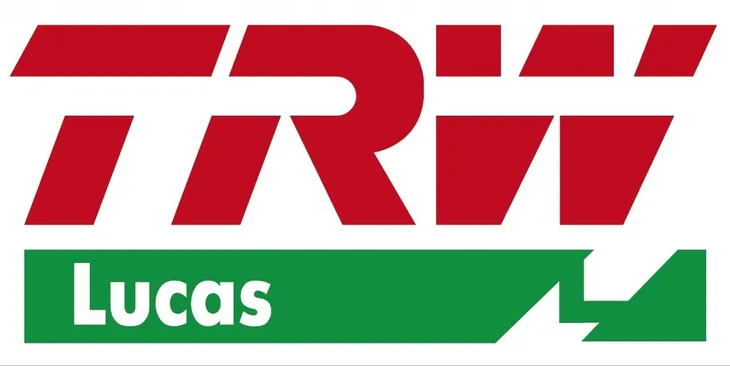 trw-lucas-tarcze-sprzeglowe-ebs4438-numer-katalogowy-czesci-mcc223-5