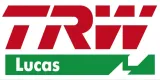 trw-lucas-tarcze-sprzeglowe-ebs4438-numer-katalogowy-czesci-mcc223-5