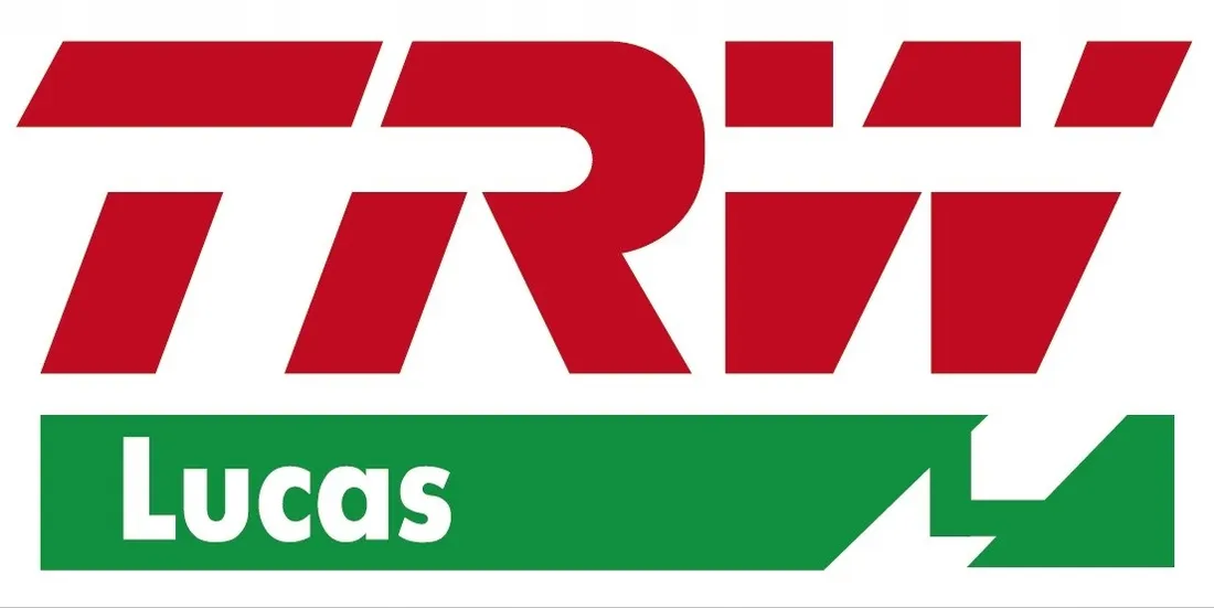 trw-lucas-tarcze-sprzeglowe-ebs4438