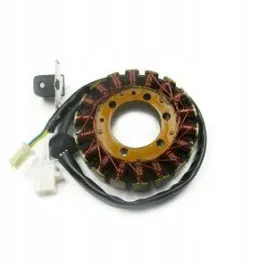 stator-yamaha-xp-250-majesty