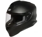 kask-integralny-origine-dinamo-solid-czarny-mat-l