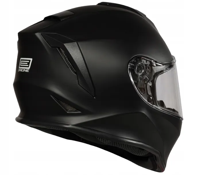 kask-integralny-origine-dinamo-solid-czarny-mat-l-stan-nowy