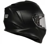 kask-integralny-origine-dinamo-solid-czarny-mat-l-stan-nowy
