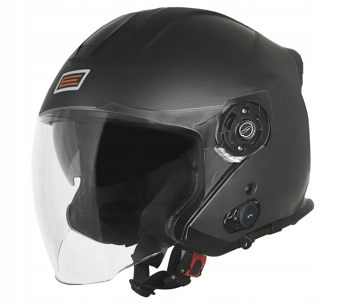 kask-origine-palio-2-interkom-bt-solid-szary-m