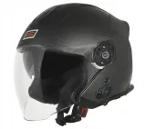 kask-origine-palio-2-interkom-bt-solid-szary-m