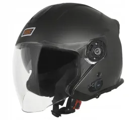 kask-origine-palio-2-interkom-bt-solid-szary-m