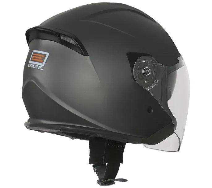 kask-origine-palio-2-interkom-bt-solid-szary-m-stan-nowy