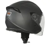 kask-origine-palio-2-interkom-bt-solid-szary-m-stan-nowy