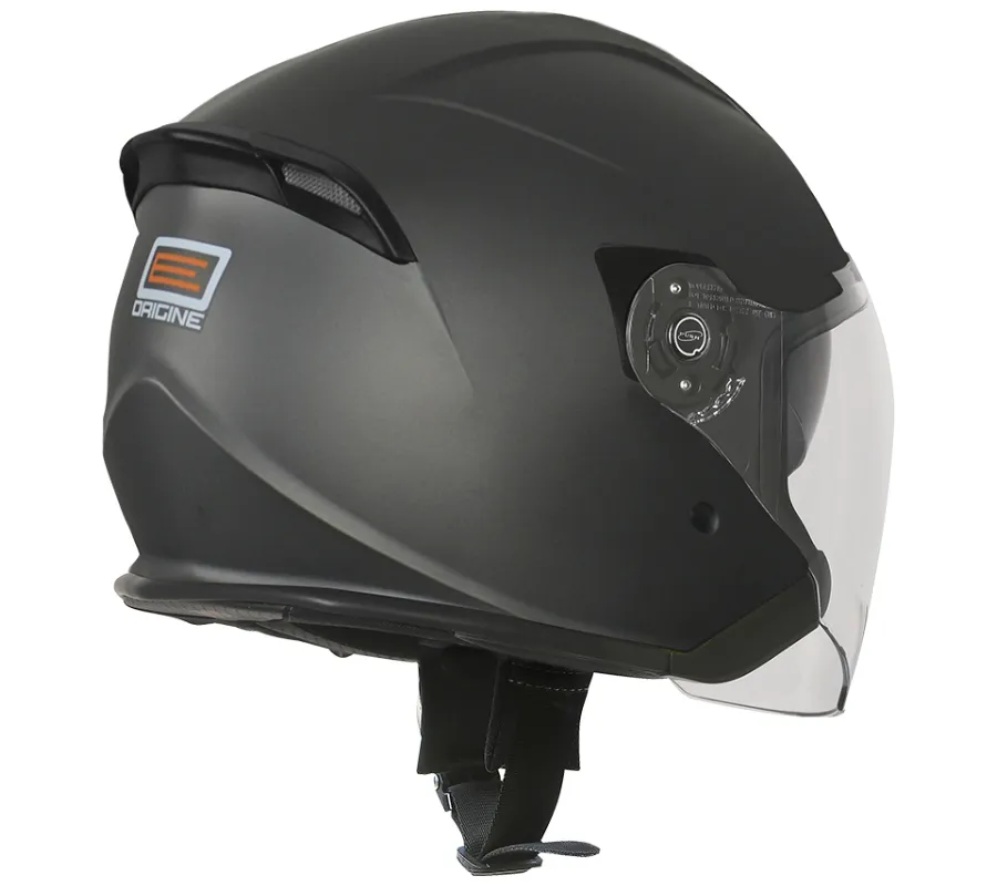 kask-origine-palio-2-interkom-bt-solid-szary-m-stan-nowy