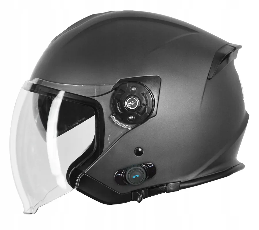 kask-origine-palio-2-interkom-bt-solid-szary-m