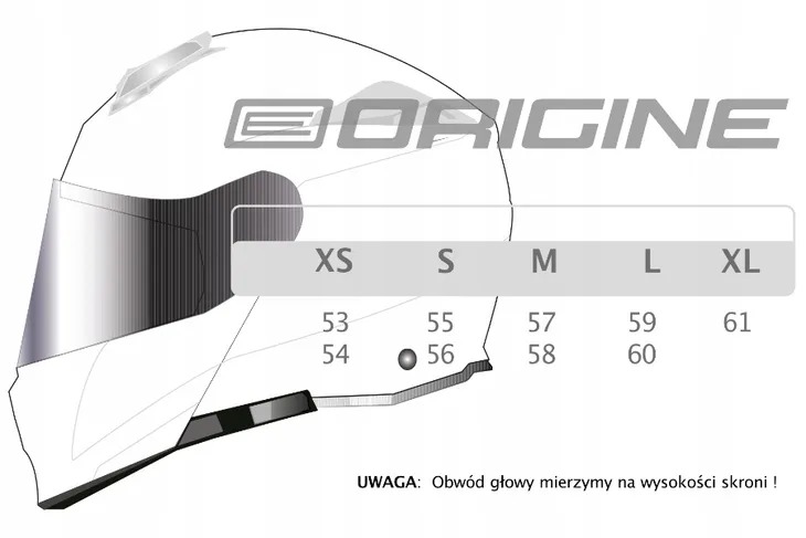 kask-origine-palio-2-interkom-bt-solid-szary-m-rodzaj-lakieru-matowy
