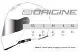 kask-origine-palio-2-interkom-bt-solid-szary-m-rodzaj-lakieru-matowy