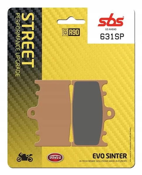 sbs-klocki-hamulcowe-kh158-evo-sinter