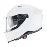 caberg-kask-integralny-avalon-bialy-m