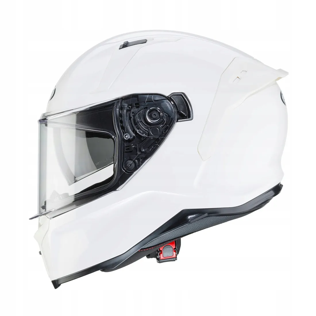caberg-kask-integralny-avalon-bialy-m