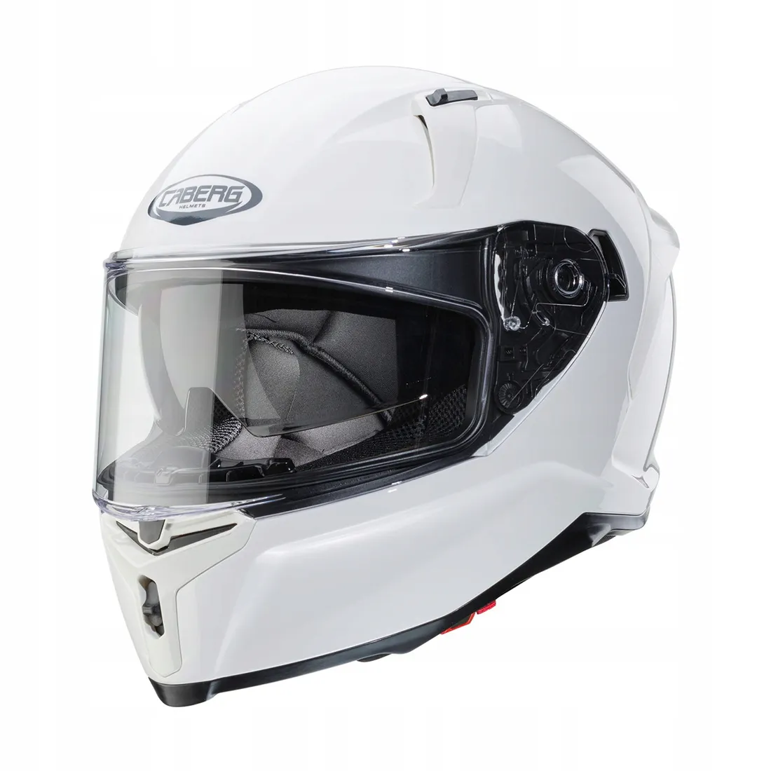 caberg-kask-integralny-avalon-bialy-m