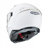 caberg-kask-integralny-avalon-bialy-m-typ-integralne-pelne
