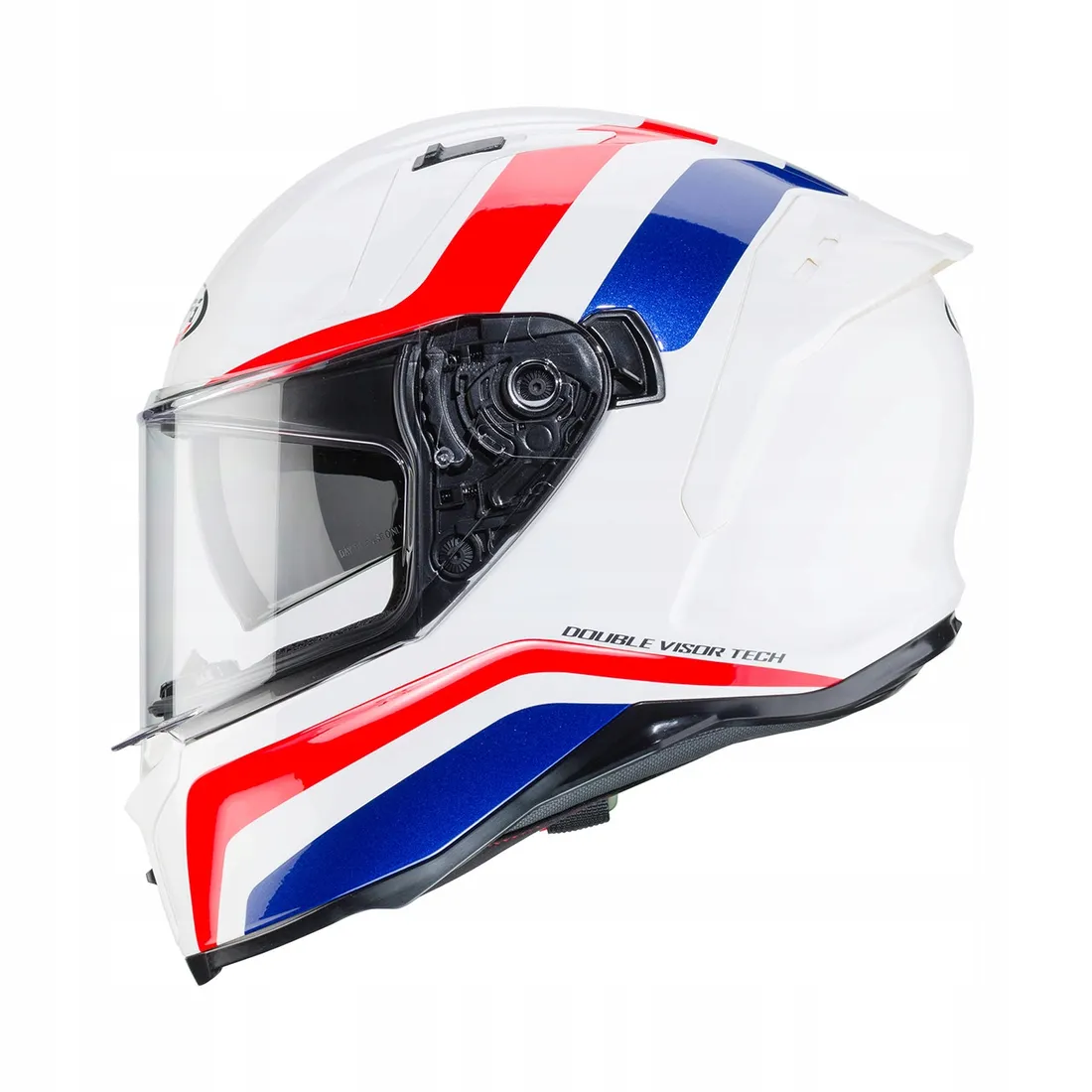 caberg-kask-integralny-avalon-blast-s