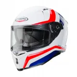 caberg-kask-integralny-avalon-blast-s-stan-nowy