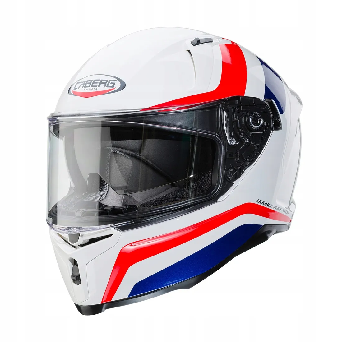 caberg-kask-integralny-avalon-blast-s