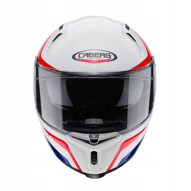 caberg-kask-integralny-avalon-blast-s-typ-integralne-pelne