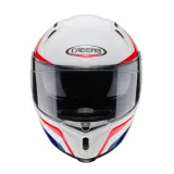 caberg-kask-integralny-avalon-blast-s-typ-integralne-pelne