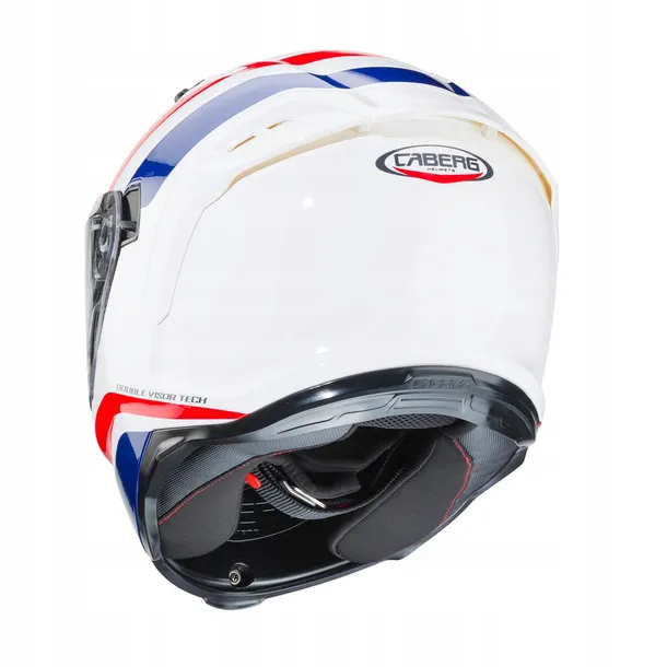 caberg-kask-integralny-avalon-blast-s-producent-caberg
